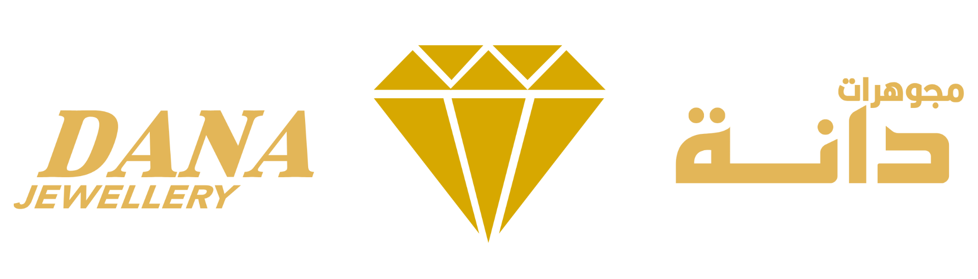 Dana Jewellery