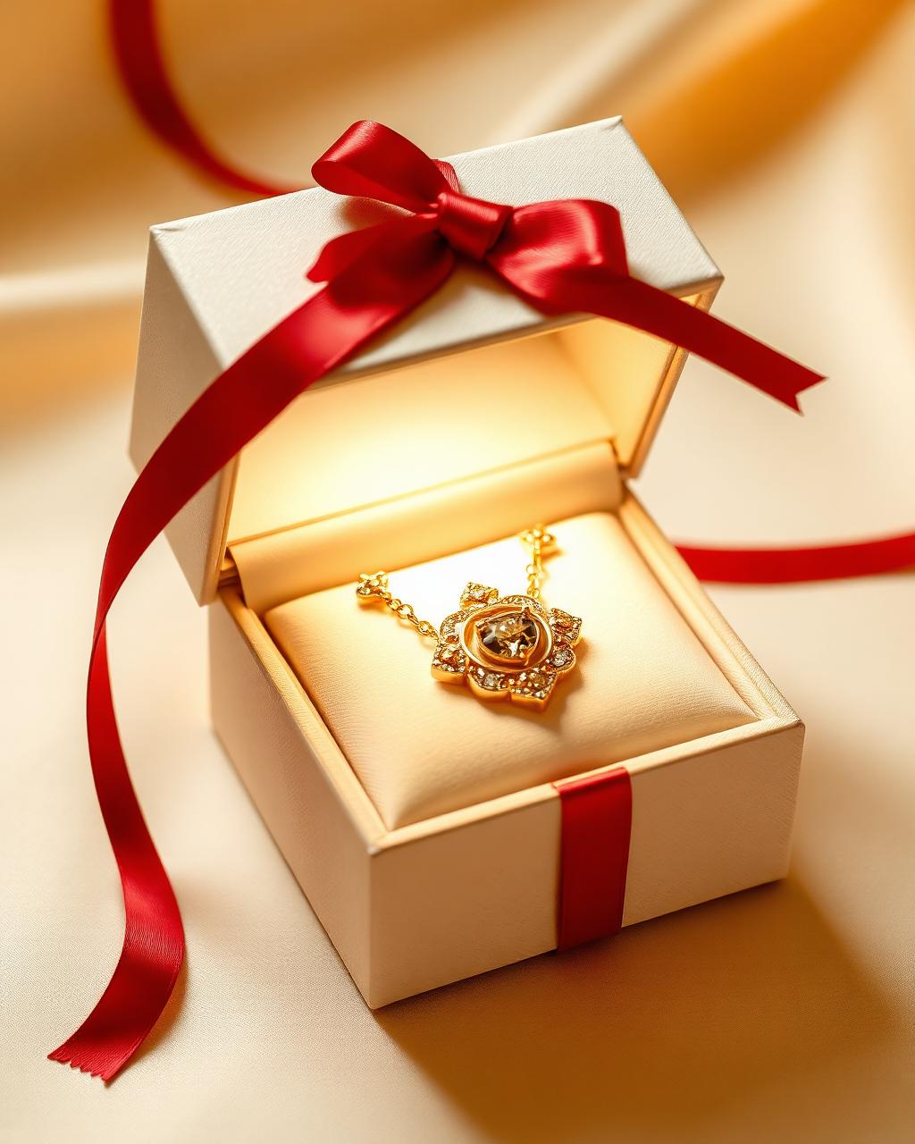 Gifts